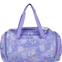 McNeill Sac de sport 37 cm  Modéle 43