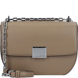 Karl Lagerfeld Forever Sac à bandoulière Cuir 19 cm  Modéle 2