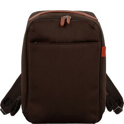 Jump Sac à dos de voyage Uppsala S 40 cm  Modéle 1