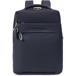 Hedgren Furo Sac à dos professionnel Protection RFID 40 cm Compartiment ordinateur  Modéle 2