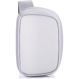 XD Design Bobby Sling Sac à bandoulière RFID 32,5 cm  Modéle 2