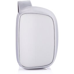 XD Design Bobby Sling Sac à bandoulière RFID 32,5 cm  Modéle 2