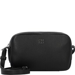 Hugo Chris 2.0 Sac à bandoulière 20 cm  Modéle 1