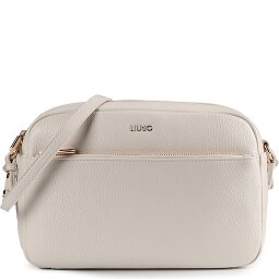 Liu Jo Caliwen Sac à bandoulière M 29 cm  Modéle 1