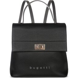 bugatti Louisa Sac à dos de ville 28 cm  Modéle 2