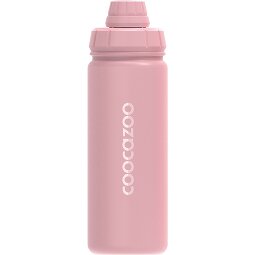 coocazoo Gourde 750 ml  Modéle 4