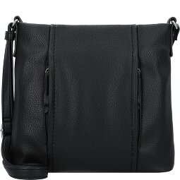 Tom Tailor Beca Sac à bandoulière 27.5 cm  Modéle 1