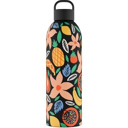 24Bottles Clima Gourde 1500 ml  Modéle 2