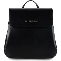 Valentino West Sac à dos de ville 26.5 cm  Modéle 3
