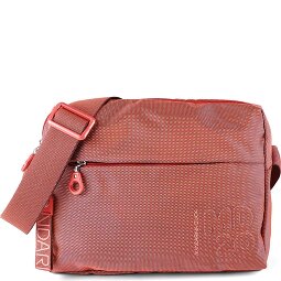 Mandarina Duck MD20 Sac à bandoulière 28 cm  Modéle 4