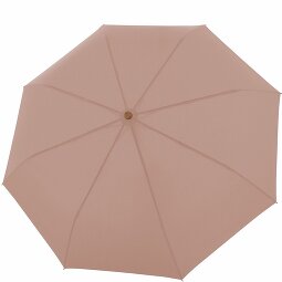 Doppler Nature Mini parapluie de poche 25 cm  Modéle 3
