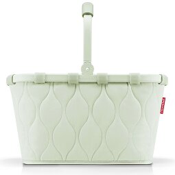 reisenthel Sac de shopper 48 cm  Modéle 9