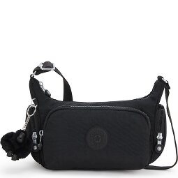Kipling Gabbette Sac à bandoulière S 30 cm  Modéle 2