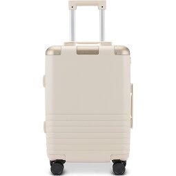 Kapten & Son Heathrow 4 roues Valise cabine 69 cm  Modéle 3