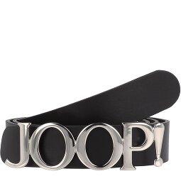 Joop! Ceinture Cuir  Modéle 2
