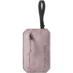 Eagle Creek Security Étui pour passeport 8 cm  Modéle 2