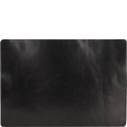 Castelijn & Beerens Sous-main Gaucho cuir 60 cm  Modéle 1