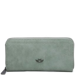Fritzi aus Preußen Fritzi10 Nicole Vintage Porte-monnaie 20 cm  Modéle 2