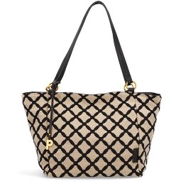 Picard Circulus Sac de shopper 50 cm  Modéle 2