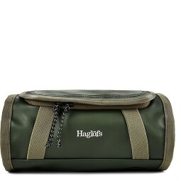 Haglöfs Lava Trousse de toilette 26 cm  Modéle 2