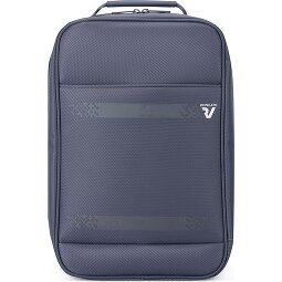 Roncato Jazz 4.0 sac à dos de voyage 40 cm  Modéle 1