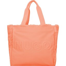Hugo Becky Sac de shopper 37 cm  Modéle 1