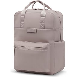 Kapten & Son Bergen Pro Daypack 39 cm Compartiment pour ordinateur portable  Modéle 2
