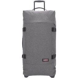 Eastpak Tranverz 2 roues Valise cabine 79 cm  Modéle 2