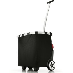reisenthel Chariot à provisions 47.5 cm  Modéle 1