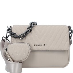 bugatti SIRA Sac à bandoulière 24 cm  Modéle 1