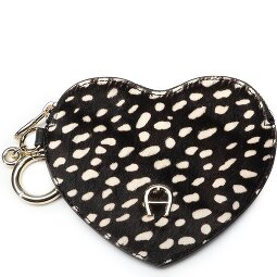 AIGNER Ciondollini Pendentif de sac 12 cm  Modéle 1