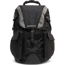 Oakley Latitude Daypack 49 cm  Modéle 1