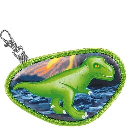 Step by Step KIGA Mags  Modéle 1