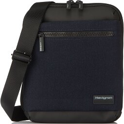 Hedgren Sac à bandoulière Slim RFID 19 cm  Modéle 2