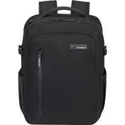 Samsonite Sac à dos de voyage Roader 40 cm, compartiment pour ordinateur portable  Modéle 1