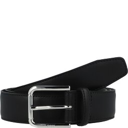 Boss Navya Ceinture Cuir véritable  Modéle 1
