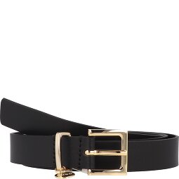 Hugo Amelia Ceinture Cuir  Modéle 1