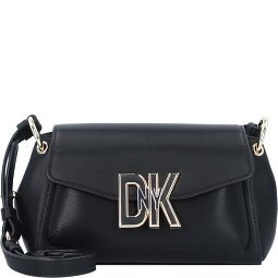 DKNY Downtown Sac à bandoulière Cuir 21 cm  Modéle 1