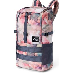 Dakine June 25L Daypack 64 cm Compartiment pour ordinateur portable  Modéle 3