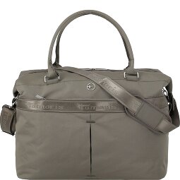 Travelite Tamaris x  Voyaage Sac de voyage Weekender 45 cm  Modéle 2