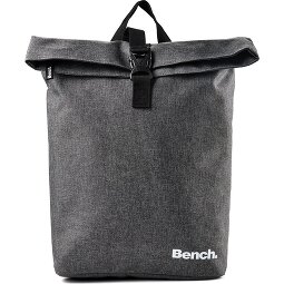 Bench Daypack 35 cm Compartiment pour ordinateur portable  Modéle 2