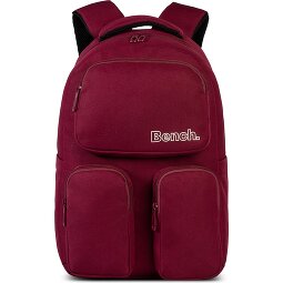Bench Solid Daypack 41 cm  Modéle 1