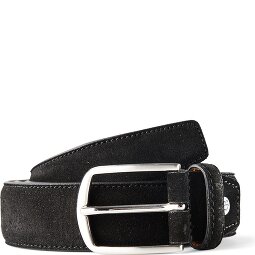 Castelijn & Beerens Ceinture Cuir  Modéle 1