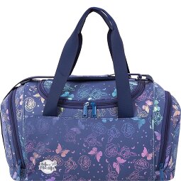 McNeill Sac de sport 37 cm  Modéle 33