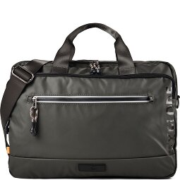 camel active Explore Attaché-case 42 cm Compartiment ordinateur  Modéle 2
