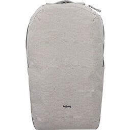 Bellroy Via Daypack 47 cm Compartiment pour ordinateur portable  Modéle 3
