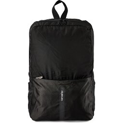 Samsonite Ta Revolution Daypack 44 cm  Modéle 1