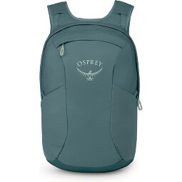 Osprey Farpoint Fairview Daypack 47 cm Compartiment pour ordinateur portable  Modéle 3