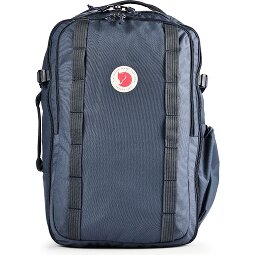 Fjällräven Sac à dos de voyage Färden 48 cm  Modéle 3