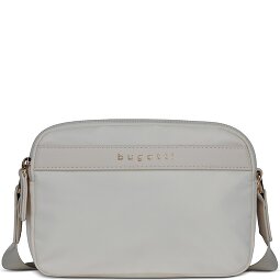 bugatti Mare 2.0 Sac à bandoulière S 21 cm  Modéle 1